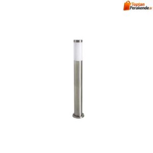 Cata-Ct-7010-Bahce-Armaturu.jpg Cata Ct-7010 Bahçe Armatürü